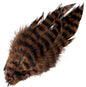 Barred Schlappen