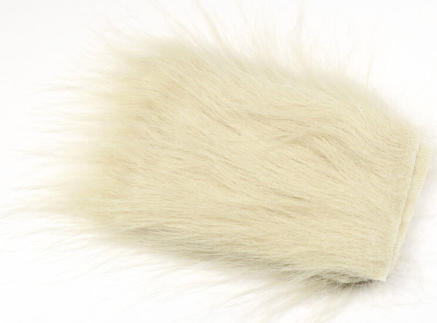 Extra Select Craft Fur