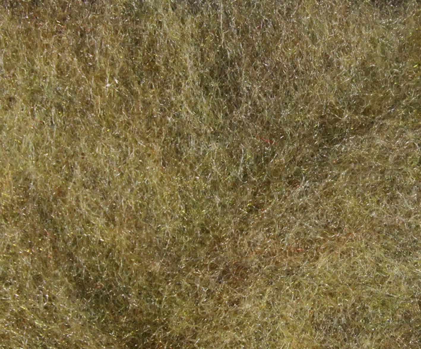 Super Fine Dry Fly Dub