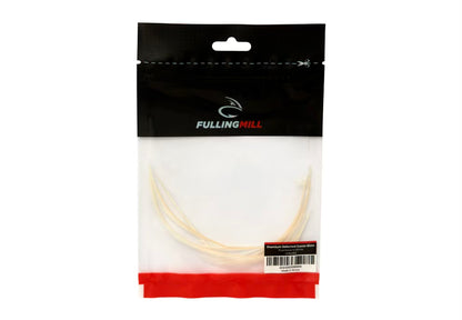 Fullingmill - P/Selected Goose Biot