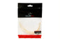 Fullingmill - P/Selected Goose Biot