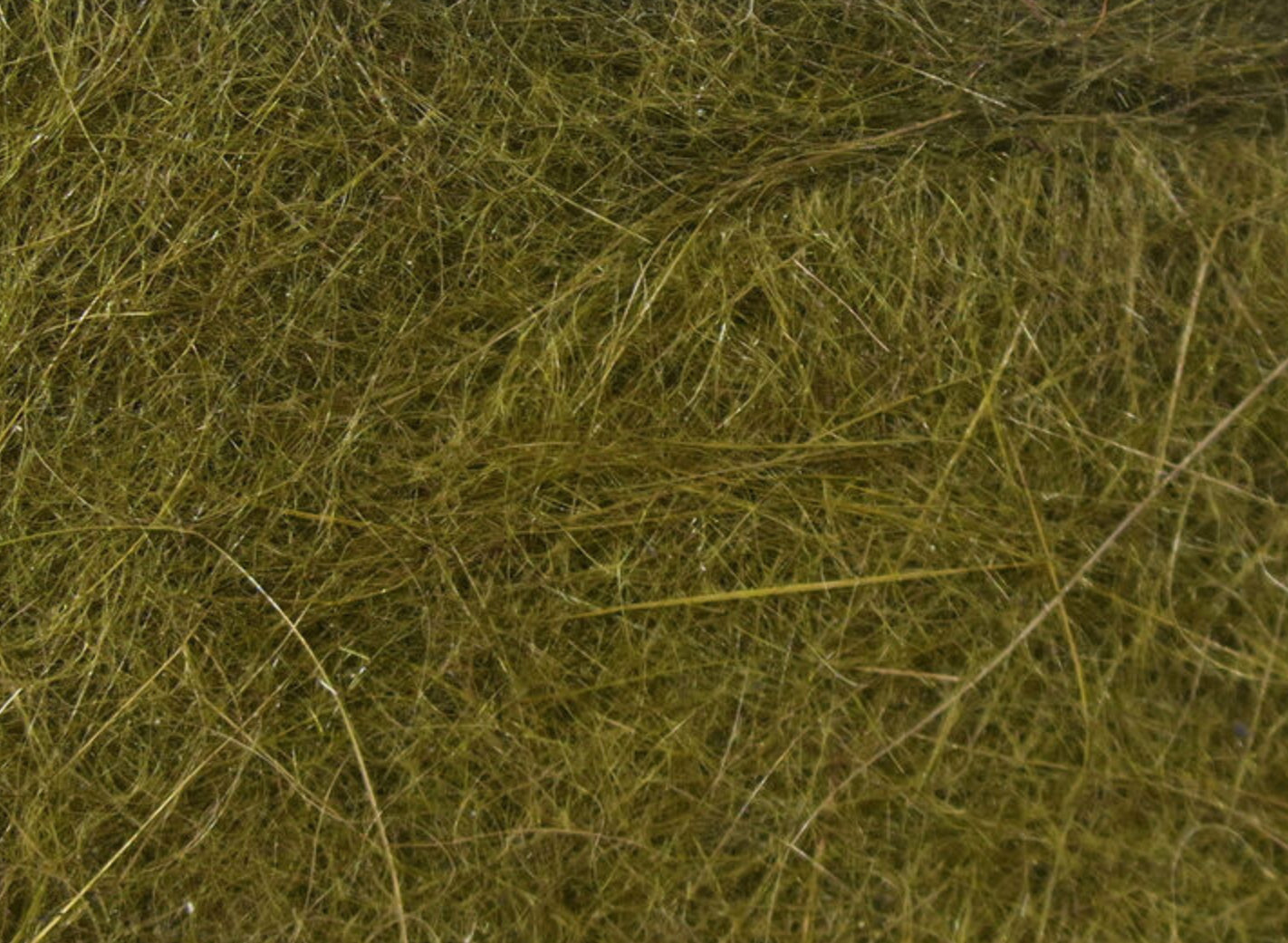 Hareline Dubbin