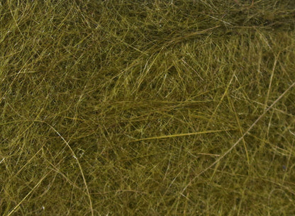 Hareline Dubbin