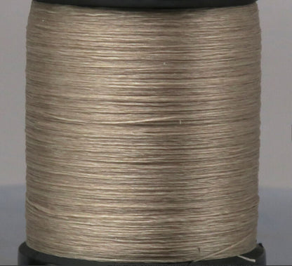 Uni 8/0 Waxed Midge Thread