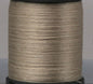Uni 8/0 Waxed Midge Thread