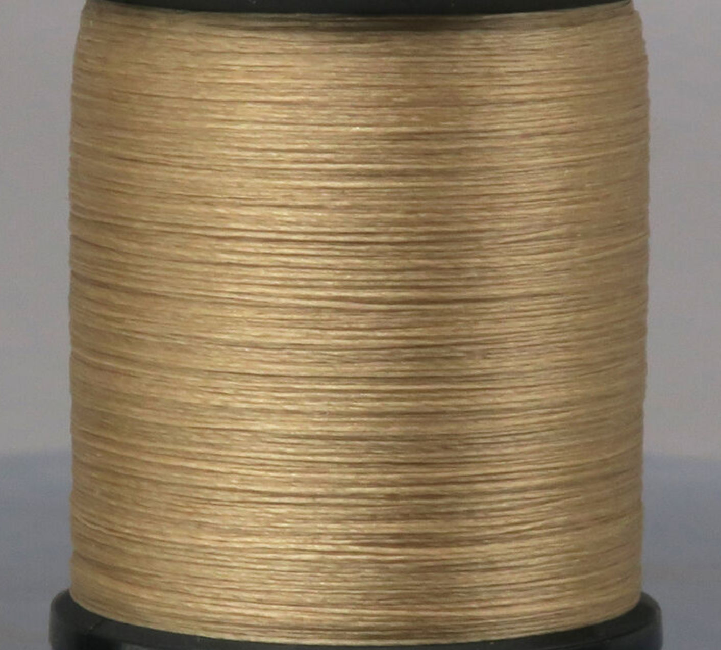 Uni 8/0 Waxed Midge Thread