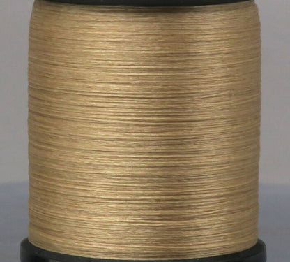 Uni 8/0 Waxed Midge Thread