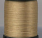 Uni 8/0 Waxed Midge Thread