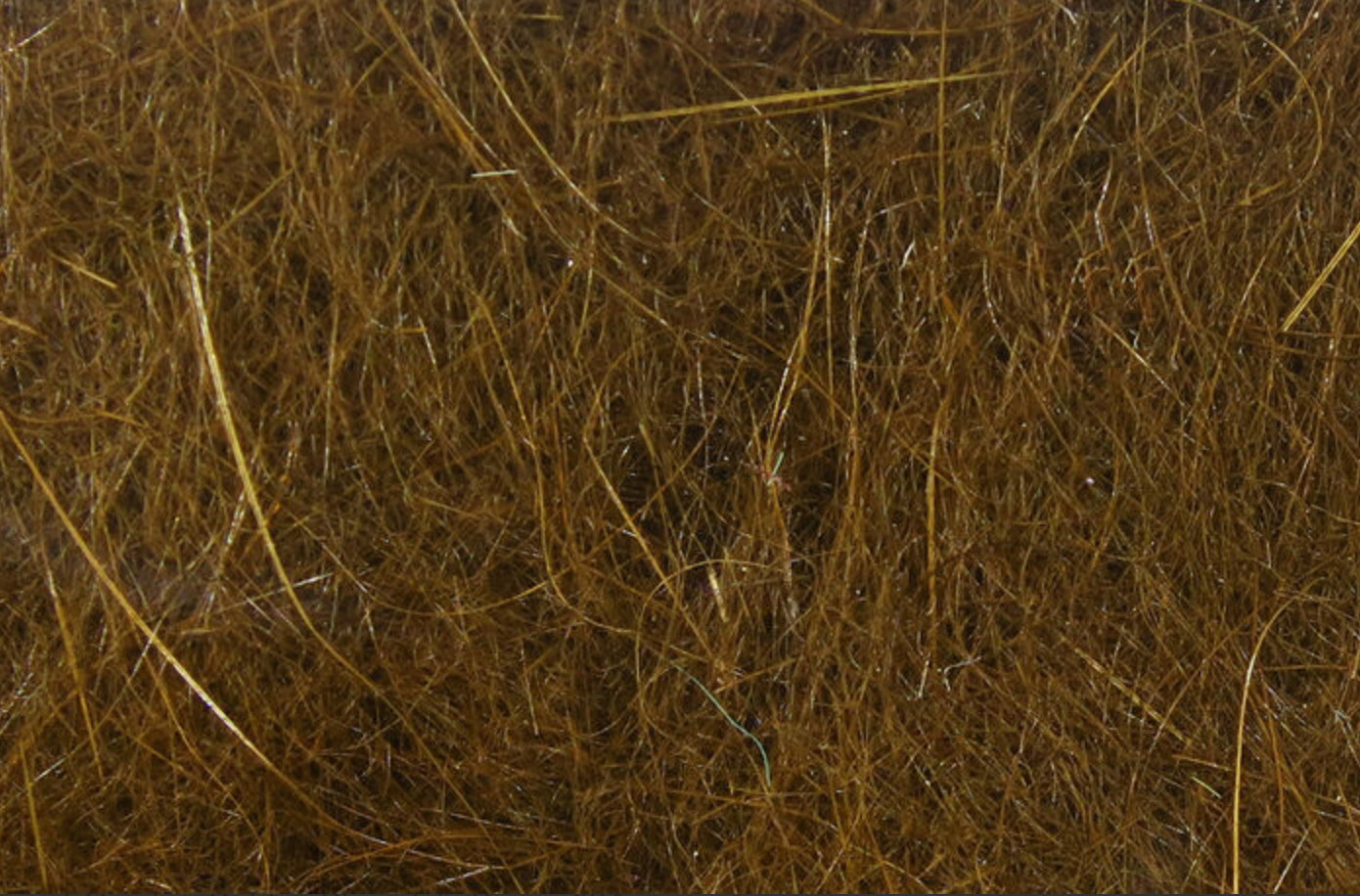 Hareline Dubbin