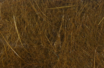 Hareline Dubbin