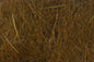 Hareline Dubbin
