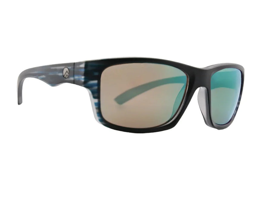Breakline Glasses