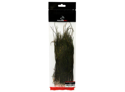 Fullingmill - P/Selected P/Herl
