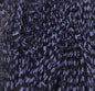 Micro Barred Voodoo Fibers