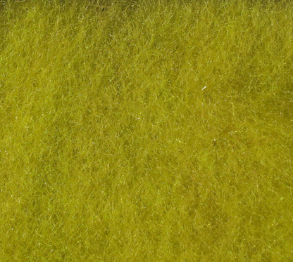 Super Fine Dry Fly Dub