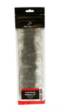 Craft Brush Medium 1.5"