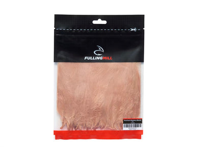Fullingmill - P/Marabou Bloods