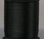 Uni 8/0 Waxed Midge Thread