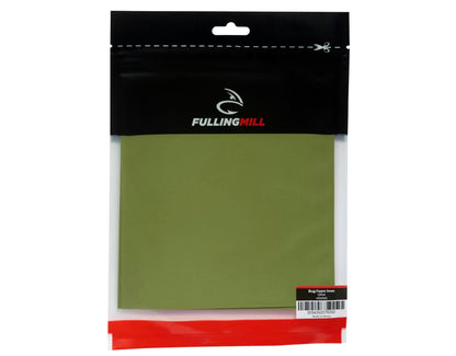 Fullingmill - Bug Foam