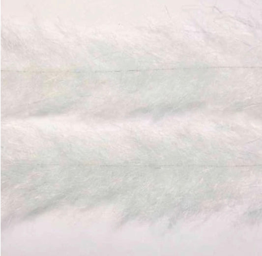Flash Blend Baitfish Brush 2"