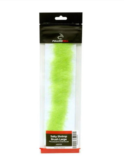 Salty Shrimp Brush Large