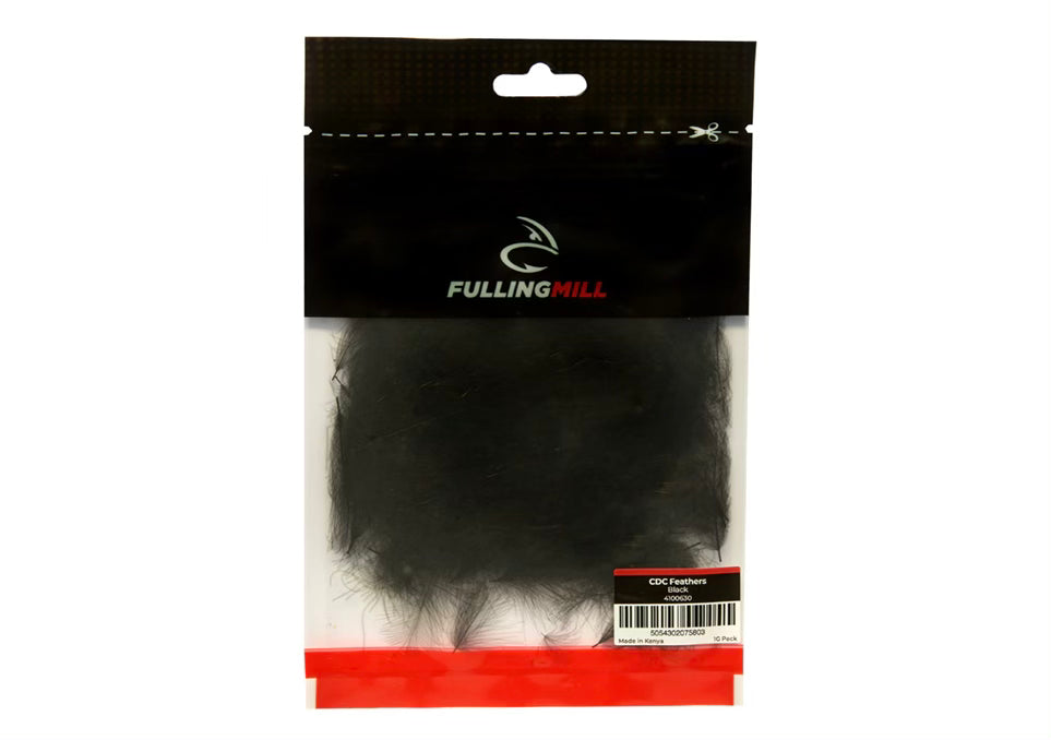 Fullingmill - CDC 1g Pack