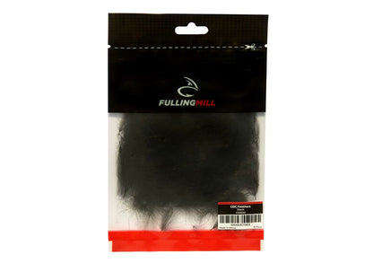 Fullingmill - CDC 1g Pack