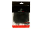 Fullingmill - CDC 1g Pack