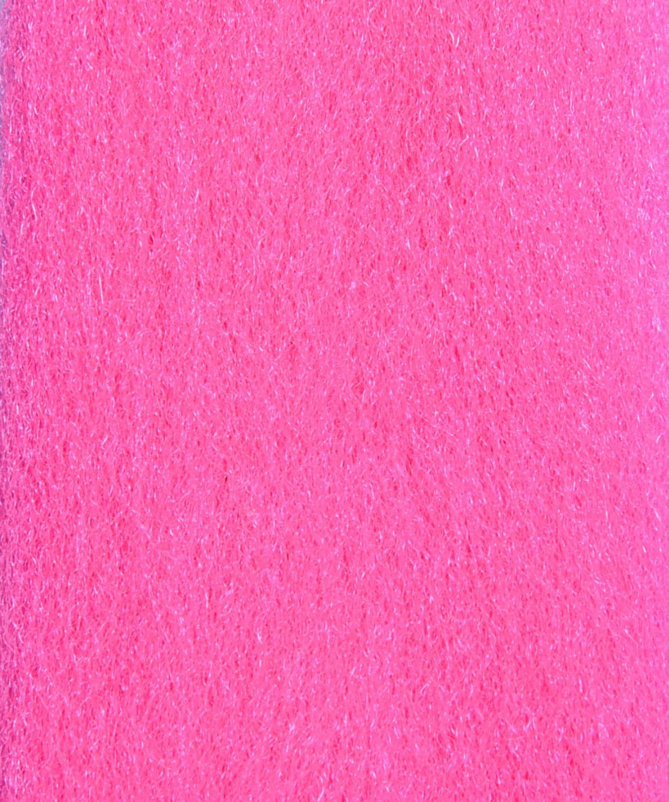 EP Trigger Point Fibers