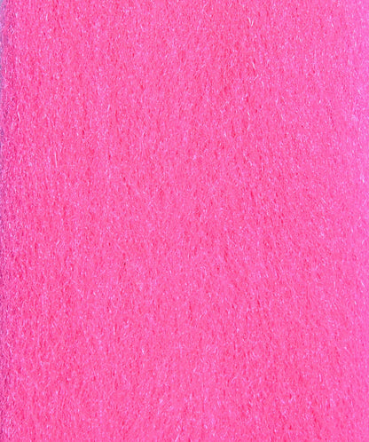 EP Trigger Point Fibers
