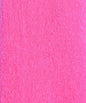 EP Trigger Point Fibers