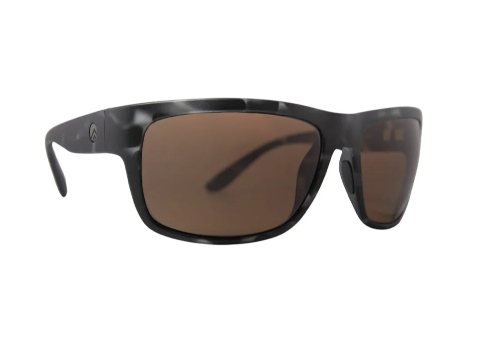 Breakline Glasses