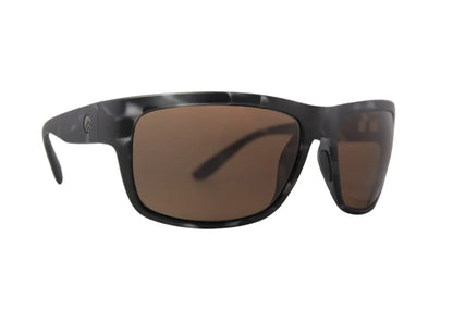 Breakline Glasses