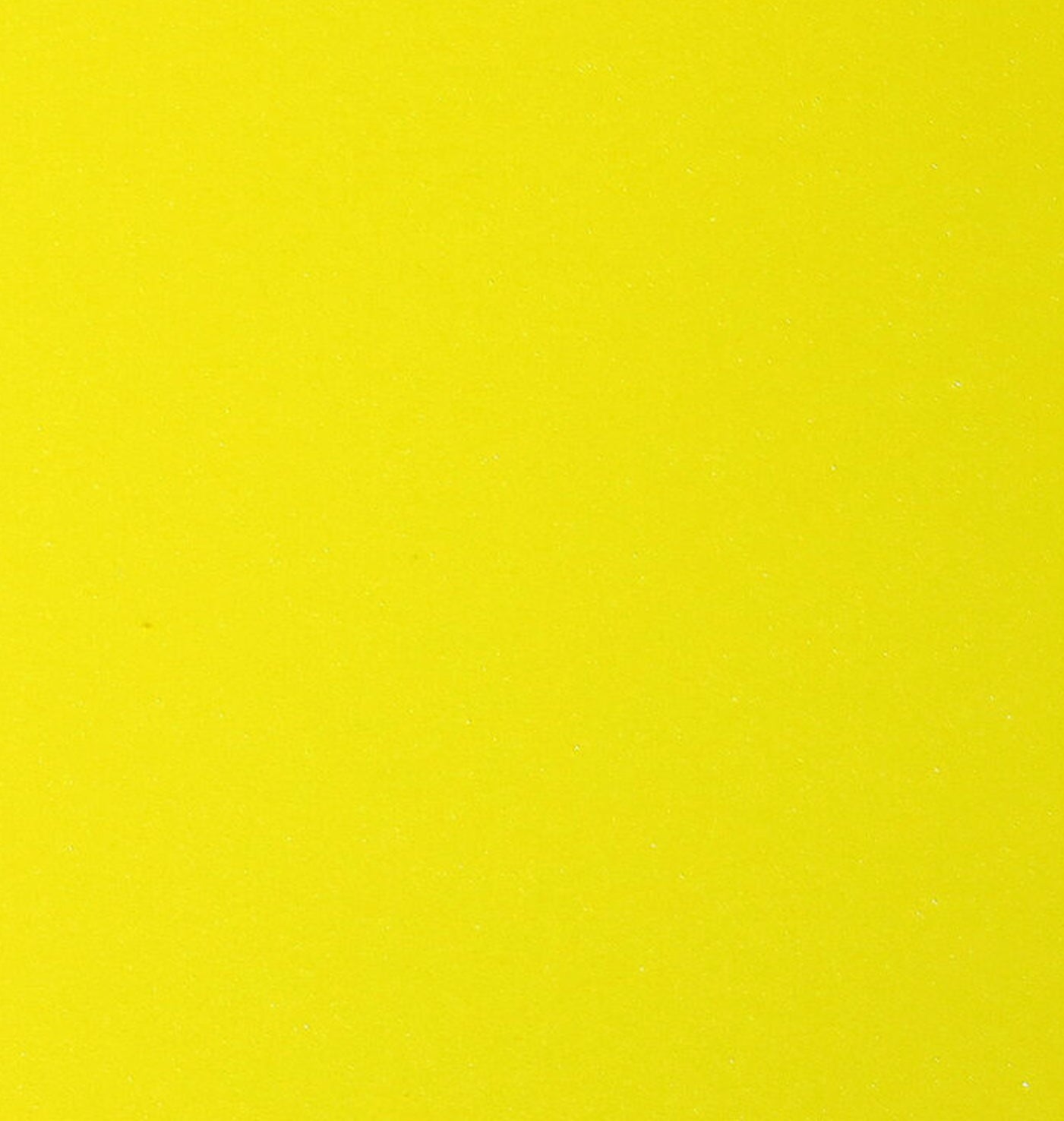 Fly Foam, 3mm