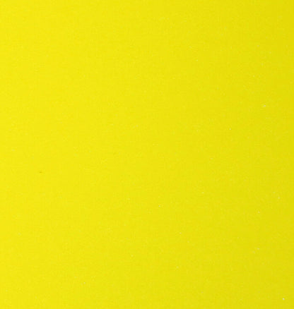 Fly Foam, 3mm