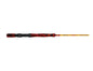 Echo Gecko Rod Only
