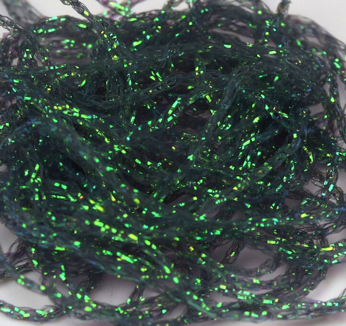 Midge Diamon Braid