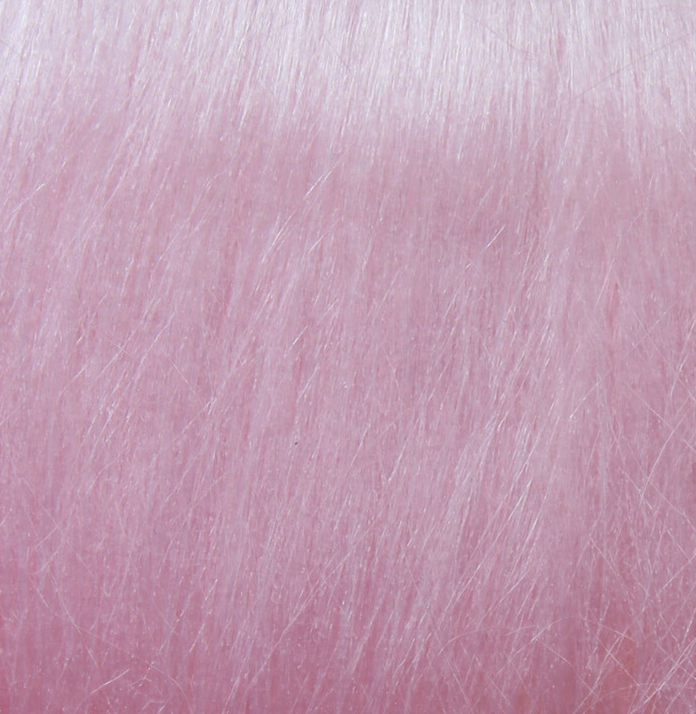 Polar Fibre