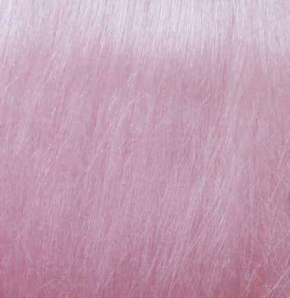 Polar Fibre