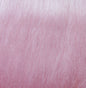 Polar Fibre