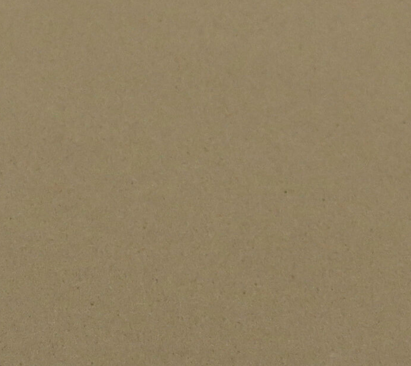 Fly Foam, 6mm