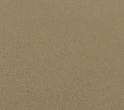 Fly Foam, 6mm