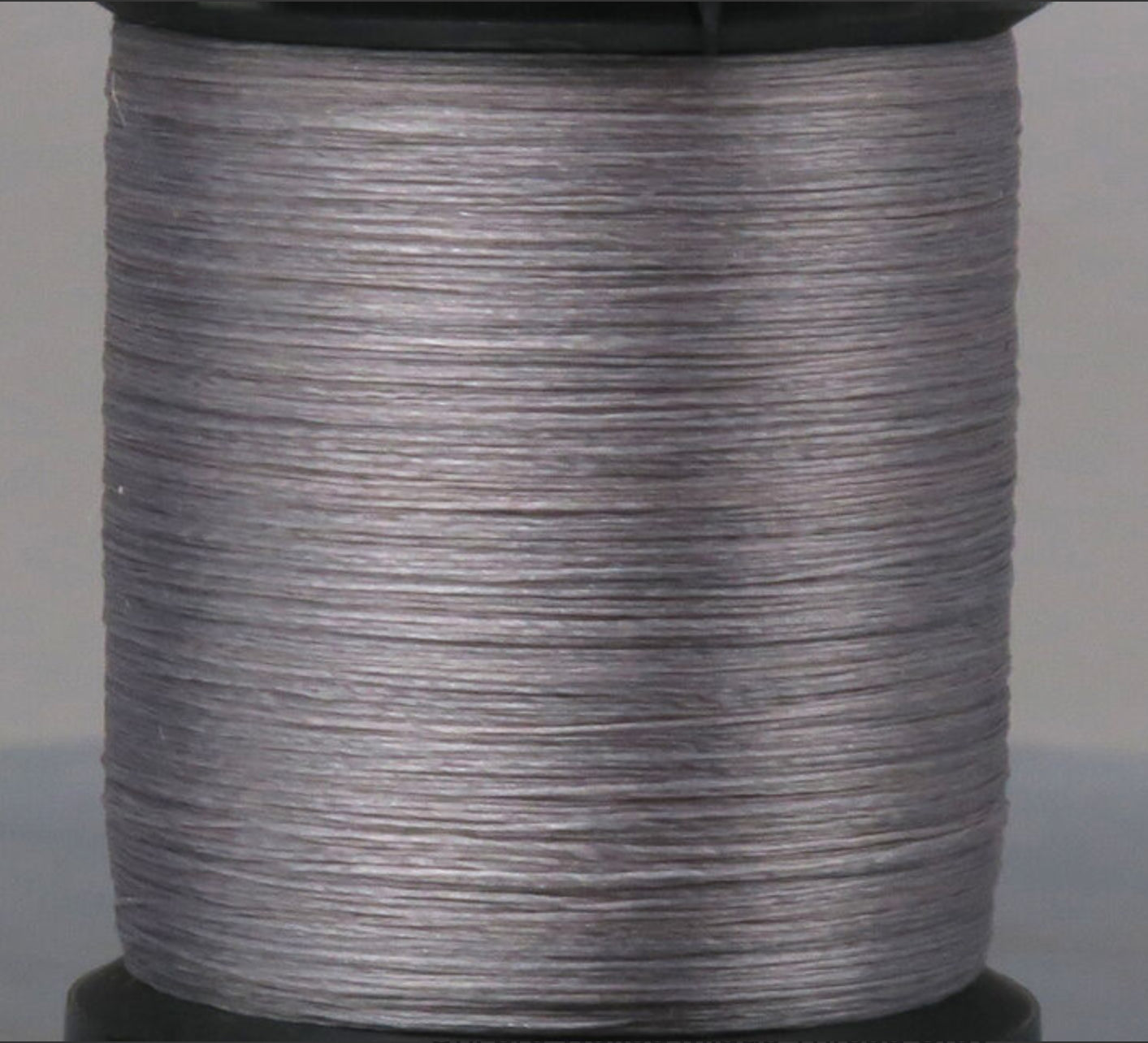 Uni 8/0 Waxed Midge Thread