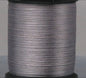 Uni 8/0 Waxed Midge Thread