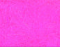 Hareline Dubbin