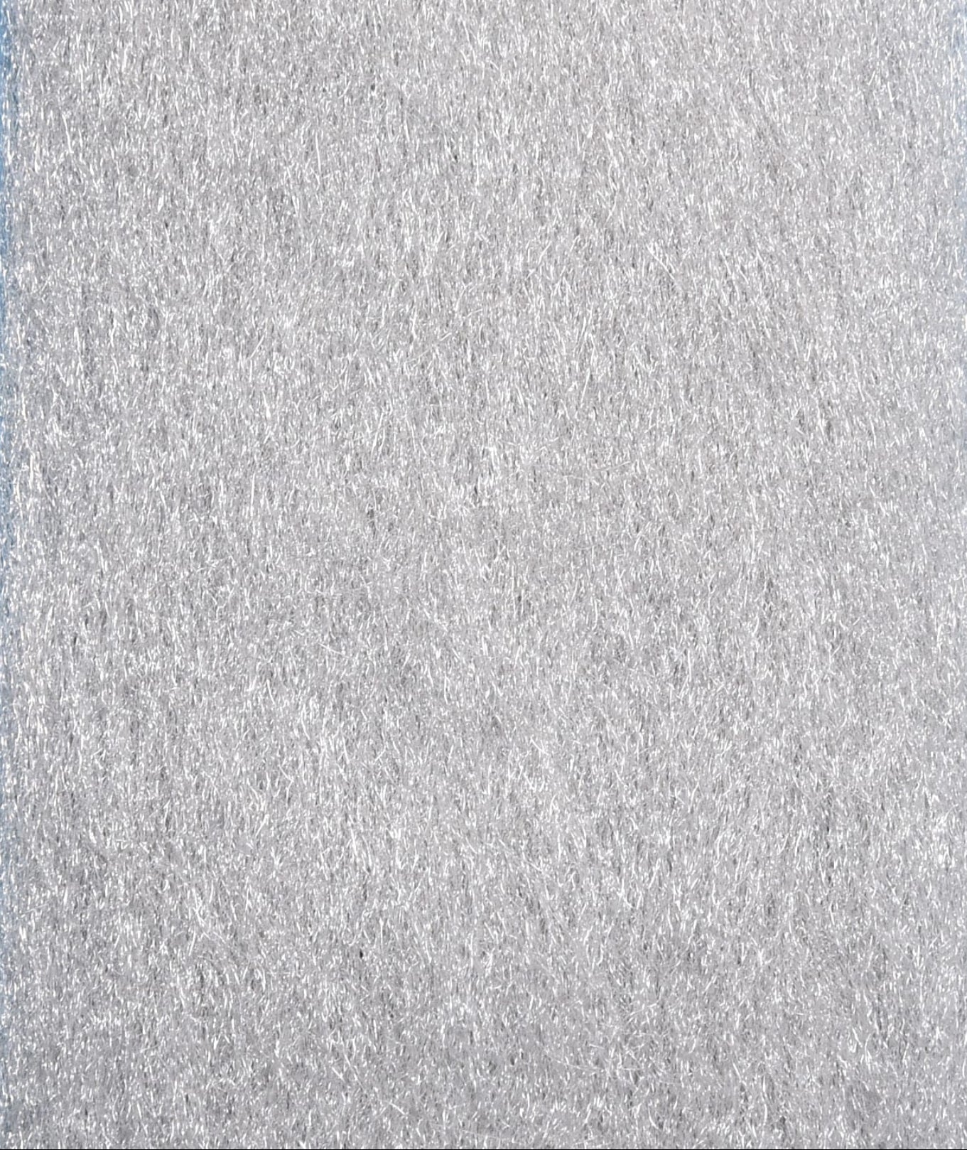 EP Fibers