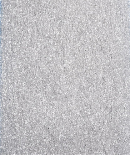 EP Fibers