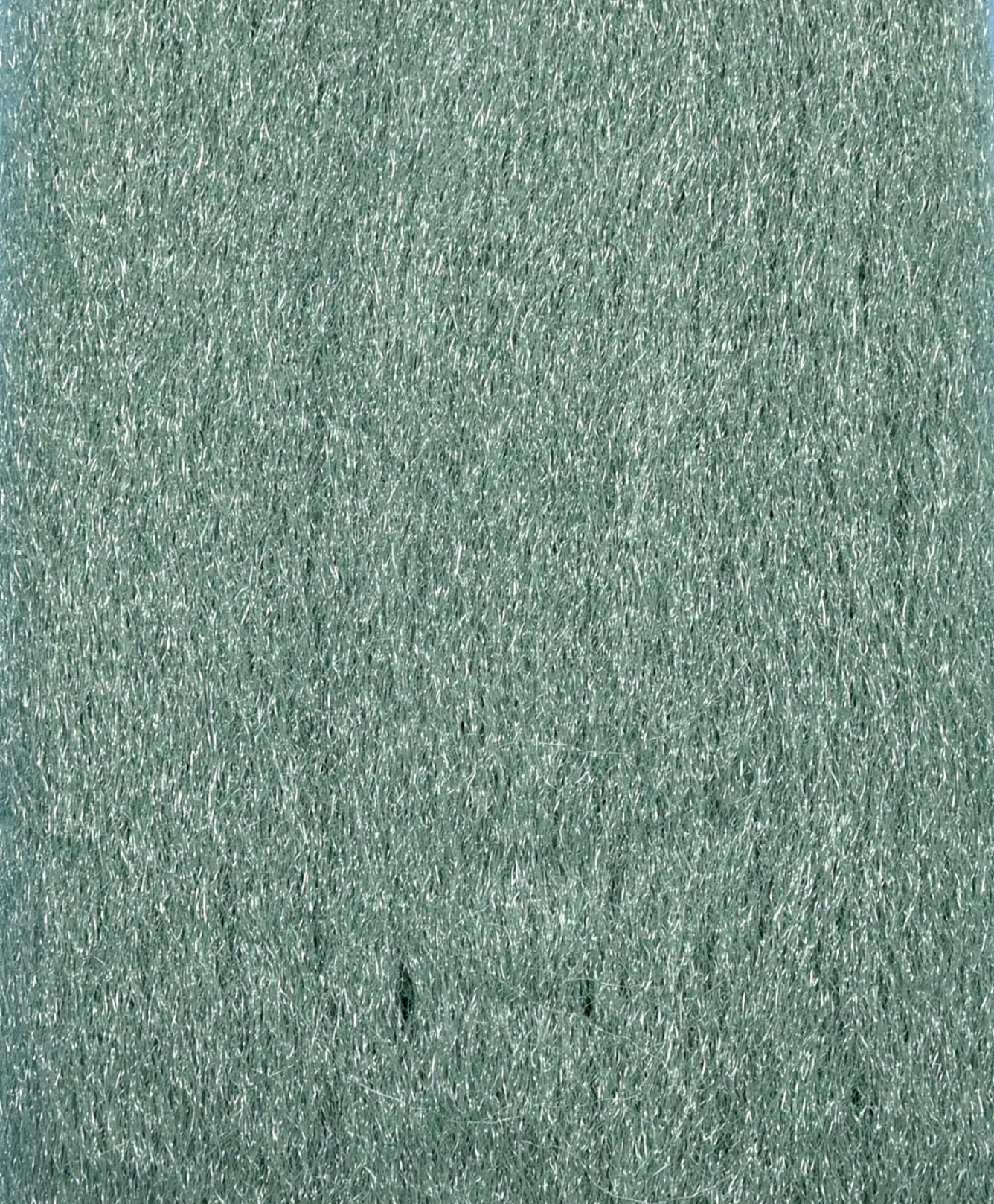 EP Fibers