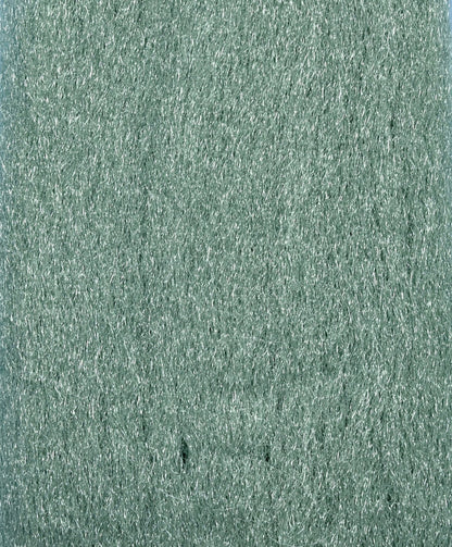 EP Fibers