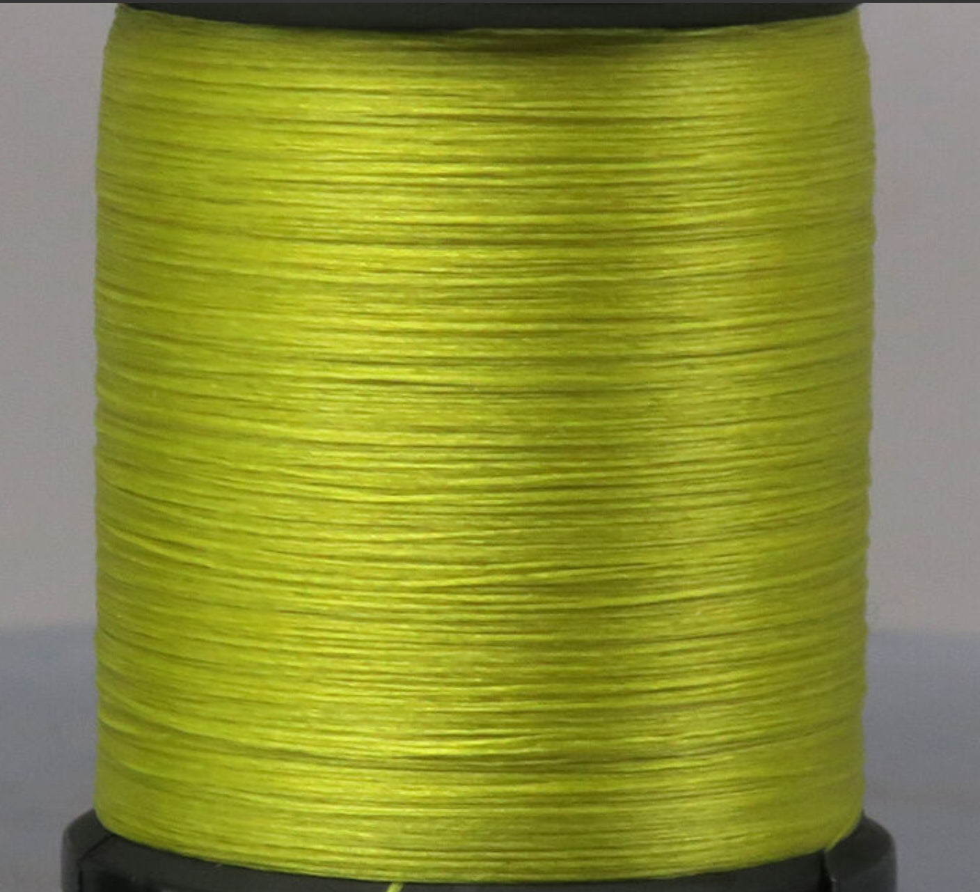 Uni 6/0 Waxed Thread